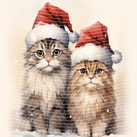 20oz integrate-EJ-3203